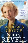 The Widow's Choice
