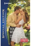 Texas Wedding