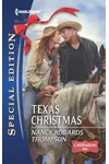Texas Christmas