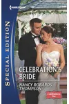 Celebration's Bride