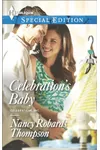 Celebration's Baby