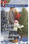 A Celebration Christmas