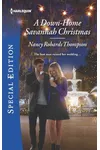 A Down-Home Savannah Christmas