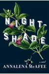 Nightshade
