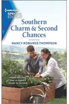 Southern Charm & Second Chances