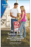 Selling Sandcastle