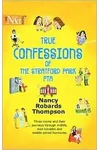 True Confessions of the Stratford Park PTA