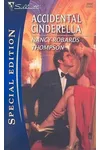 Accidental Cinderella