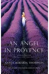 An Angel in Provence