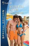 Accidental Father