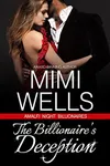 The Billionaire's Deception