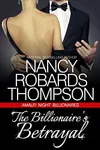 The Billionaire's Betrayal