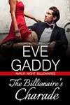 The Billionaire's Lover
