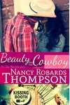 Beauty and the Cowboy