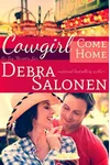 Cowgirl Come Home