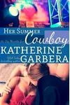 Her Summer Cowboy