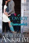 A Cowboy to Remember