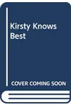 Kirsty Knows Best