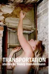 Transportation