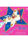 All the Way to the Stars