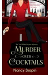 Murder Over Cocktails