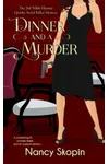 Dinner And A Murder