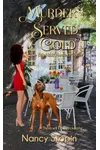 Murder Served Cold