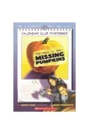 The Case of the Missing Pumpkins