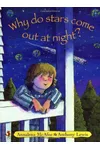 Why Do Stars Come Out At Night?