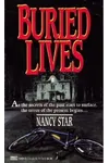 Buried Lives