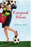 Carpool Diem