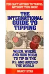 International Guide to Tipping