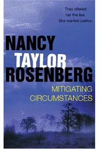 Mitigating Circumstances