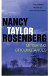 Mitigating Circumstances