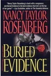 Buried Evidence