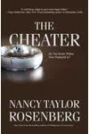 The Cheater