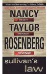 Sullivan's Law