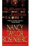Sullivan's Justice