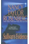 Sullivan's Evidence