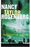 Interest of Justice