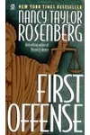 First Offense
