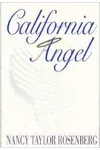 California Angel