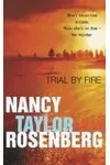 Trial by Fire