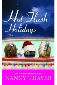Hot Flash Holidays