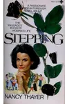 Stepping