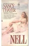 Nell
