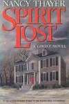 Spirit Lost