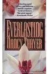 Everlasting