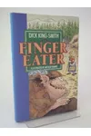 The Finger Eater