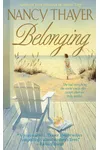 Belonging